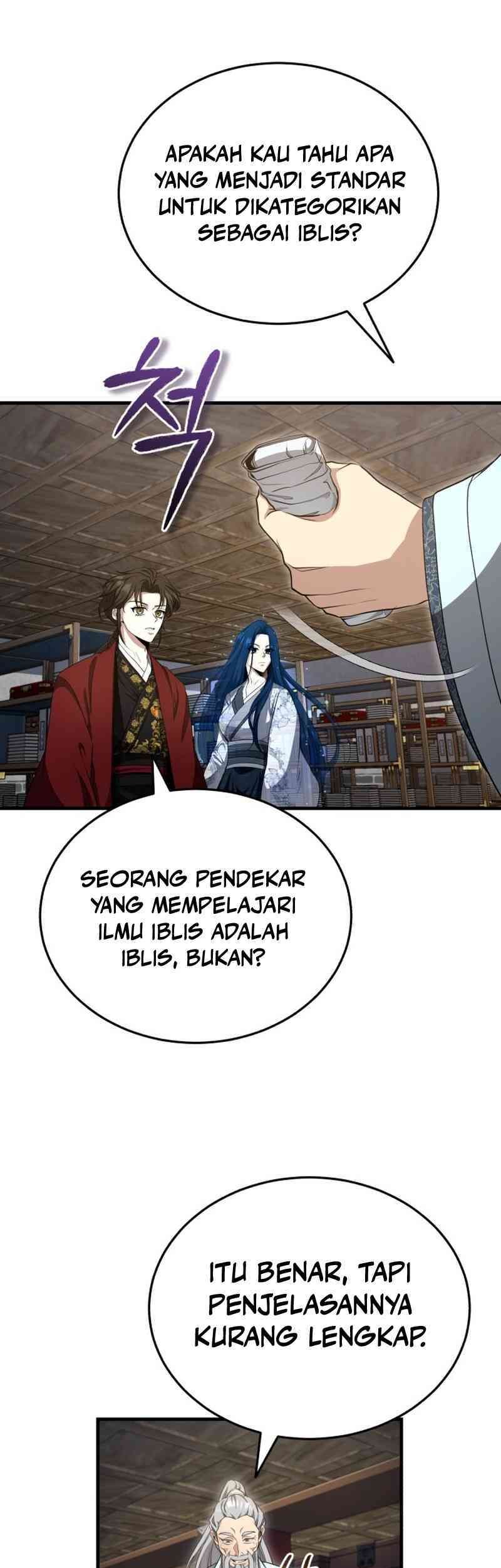 Chapter 46 - halaman 42