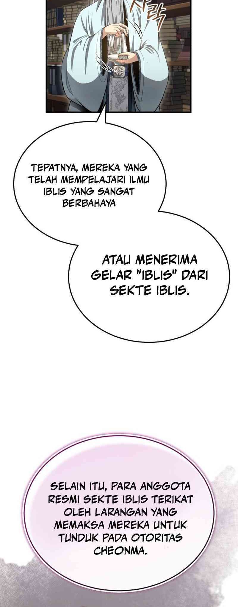 Chapter 46 - halaman 43