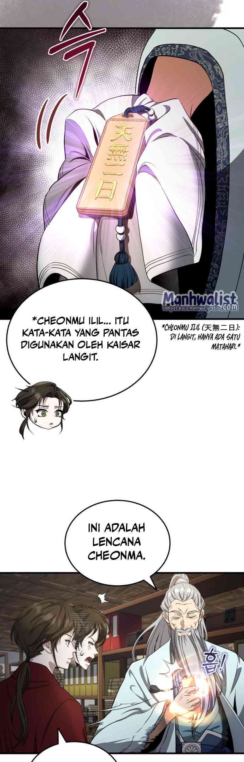 Chapter 46 - halaman 44