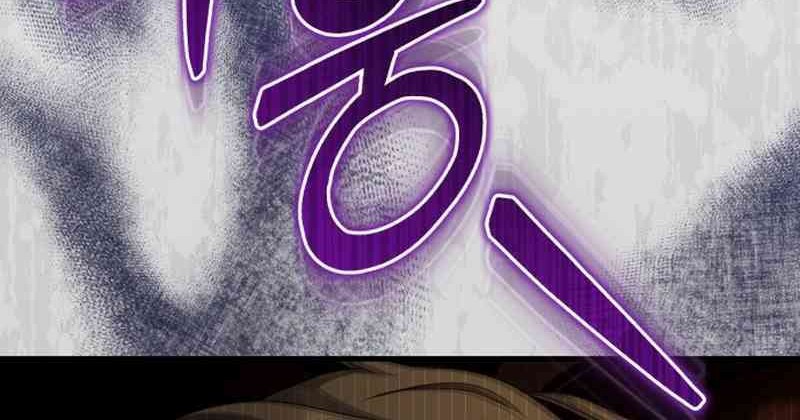Chapter 46 - halaman 47