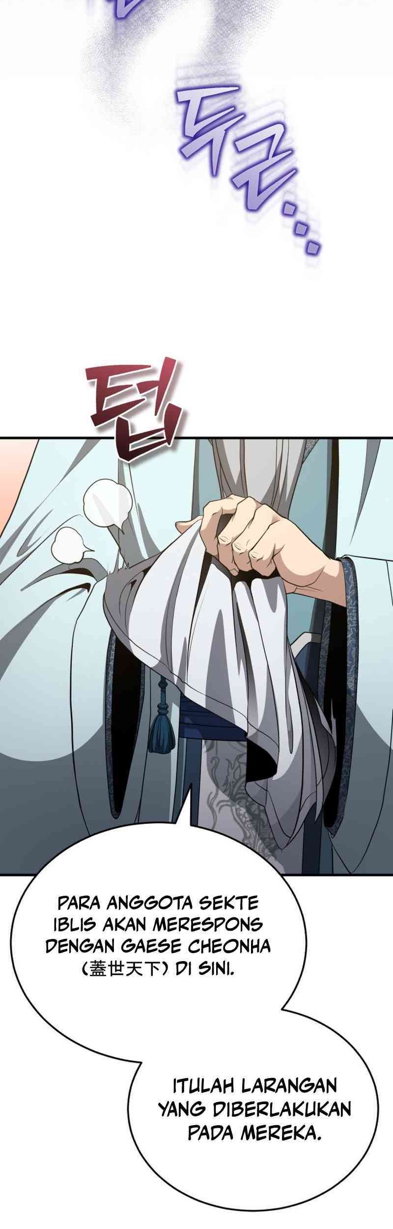 Chapter 46 - halaman 49