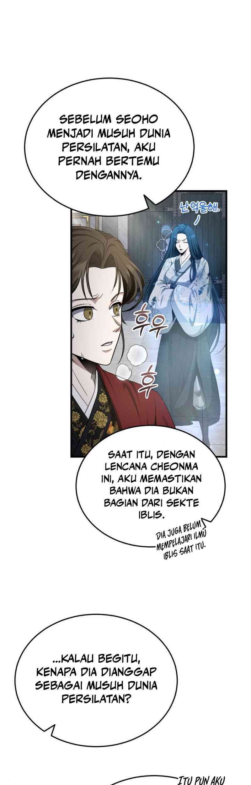 Chapter 46 - halaman 50