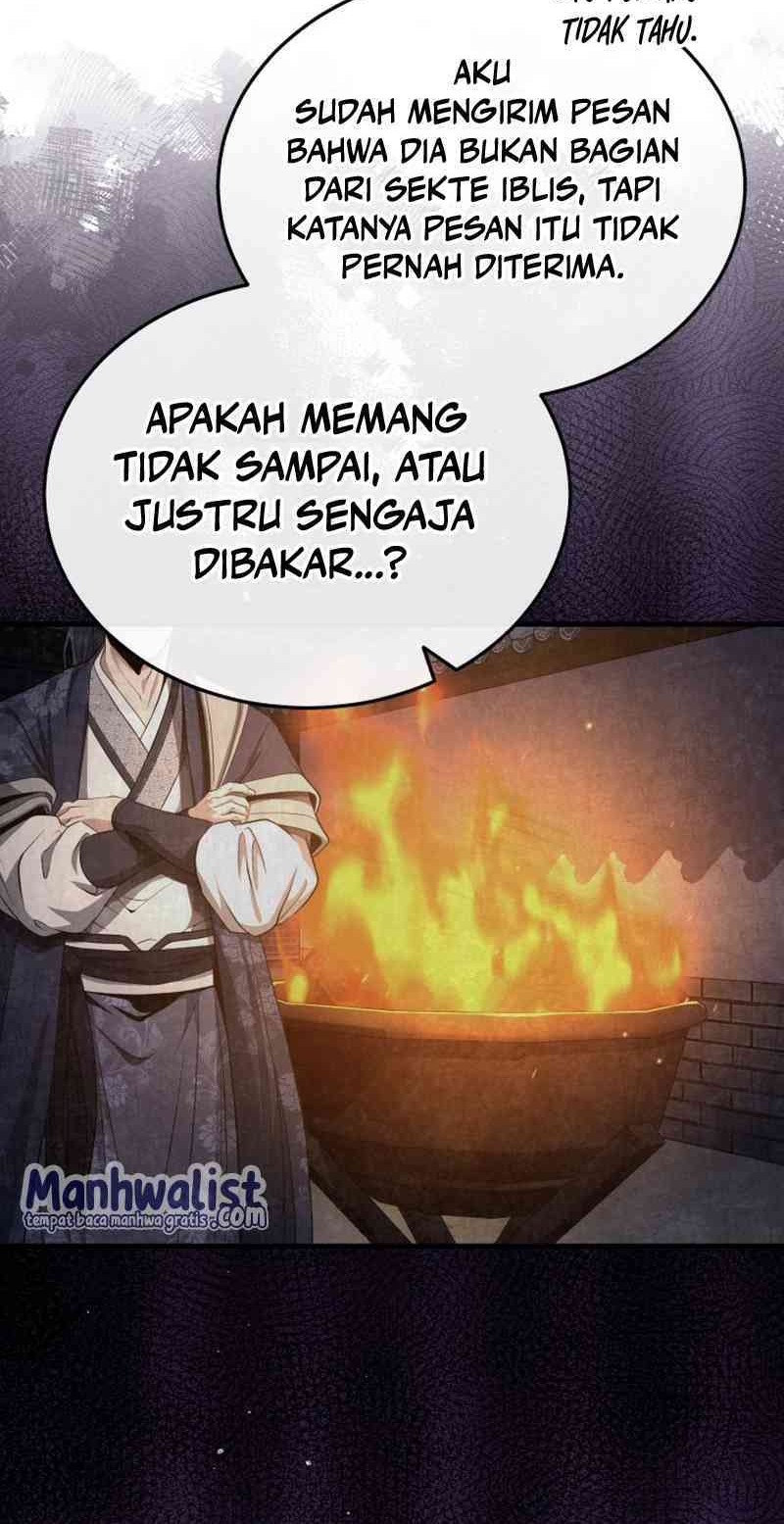 Chapter 46 - halaman 51