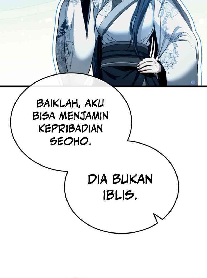 Chapter 46 - halaman 53