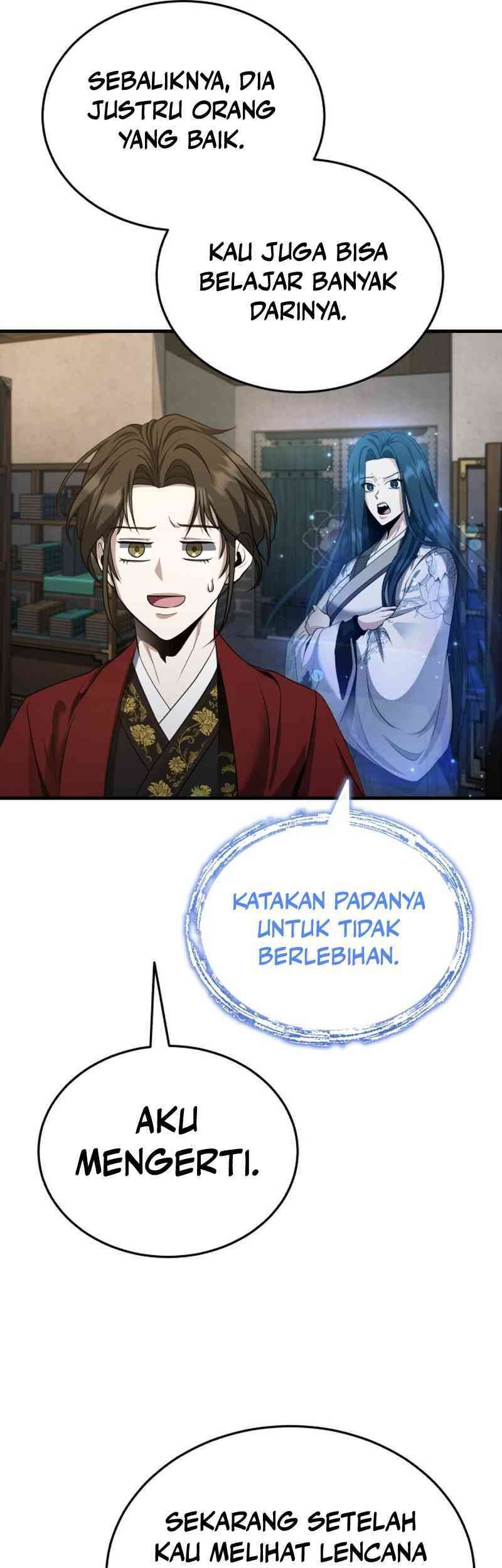 Chapter 46 - halaman 54