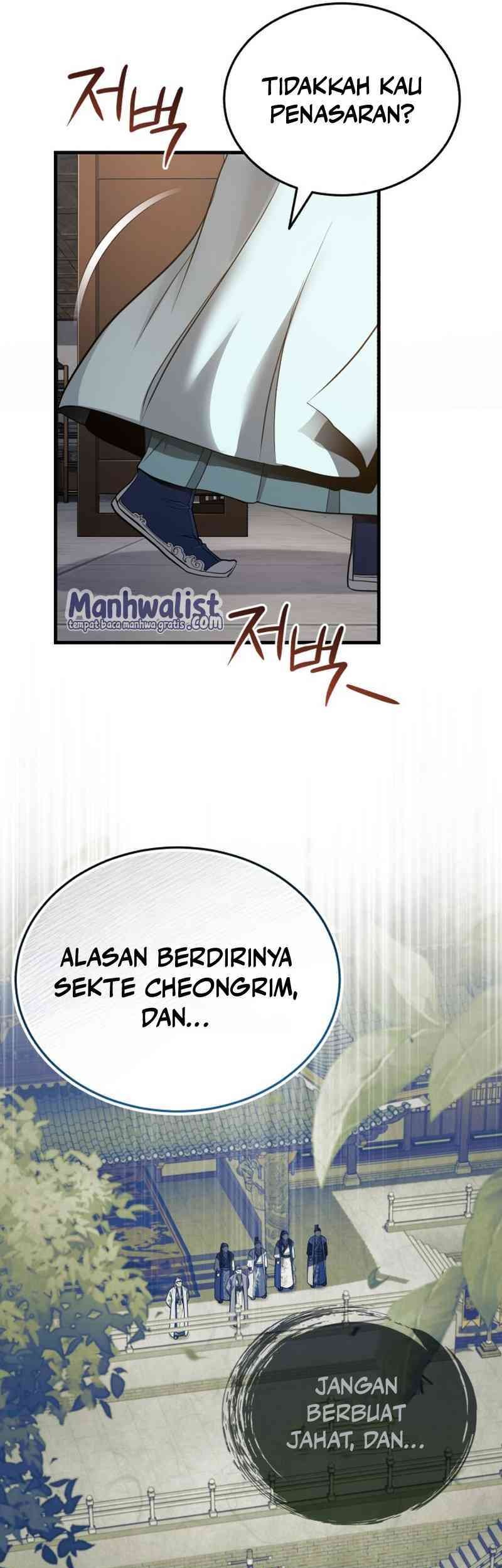 Chapter 46 - halaman 56