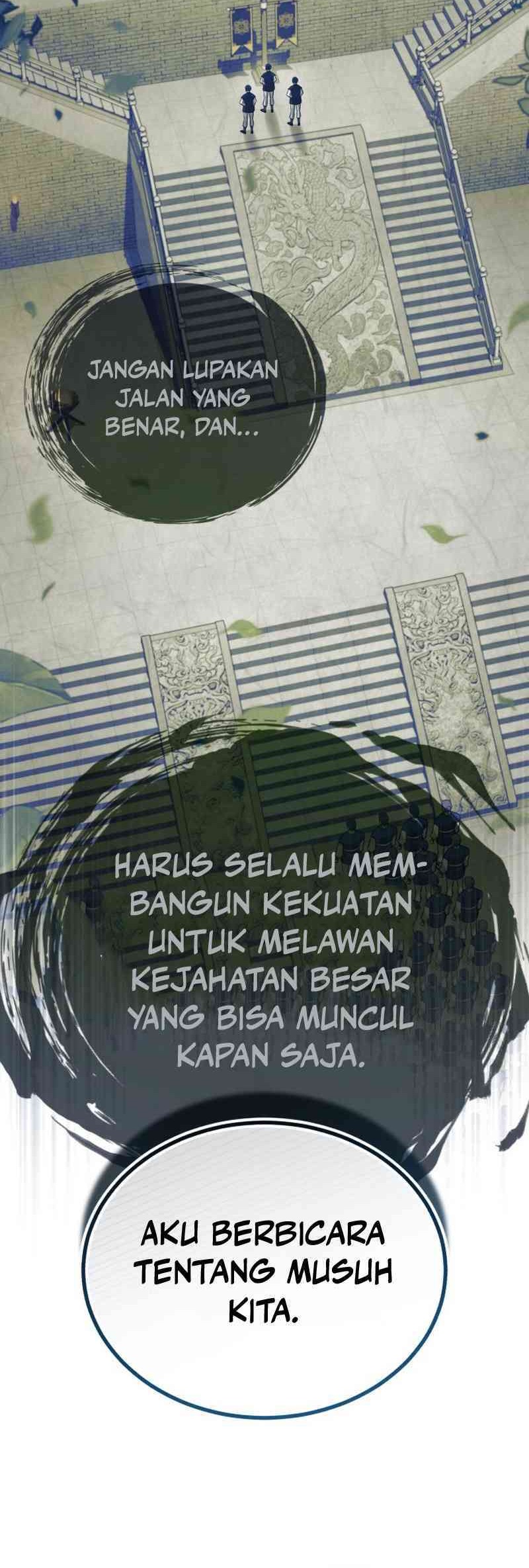 Chapter 46 - halaman 57