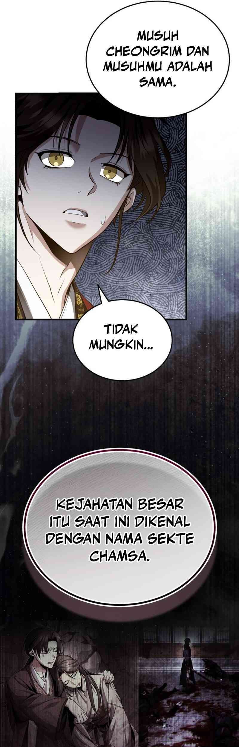 Chapter 46 - halaman 58