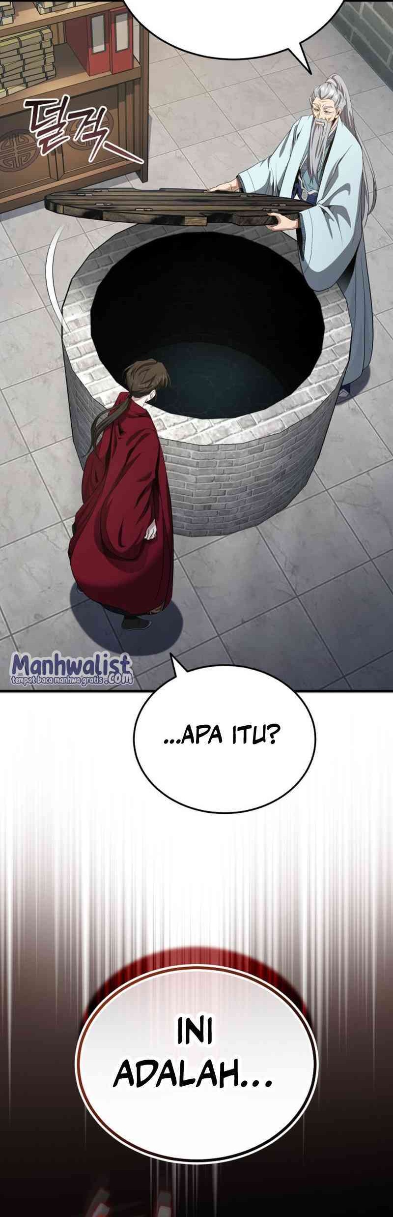 Chapter 46 - halaman 63