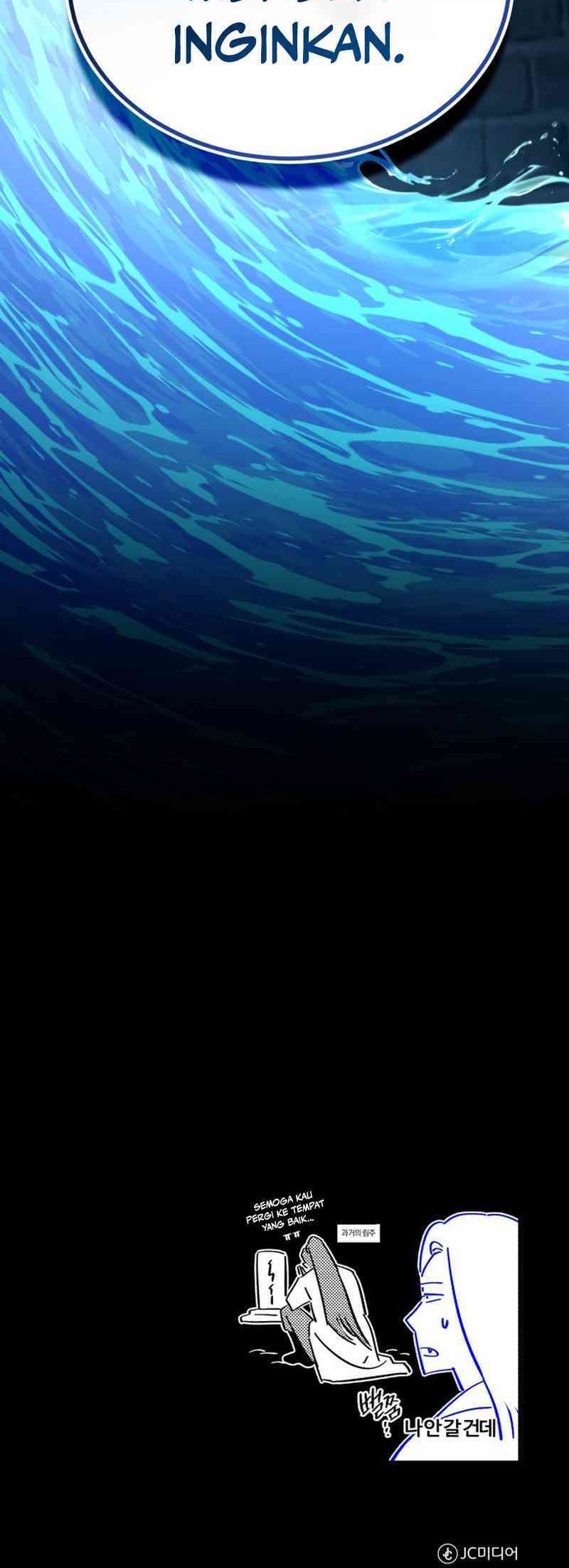 Chapter 46 - halaman 65