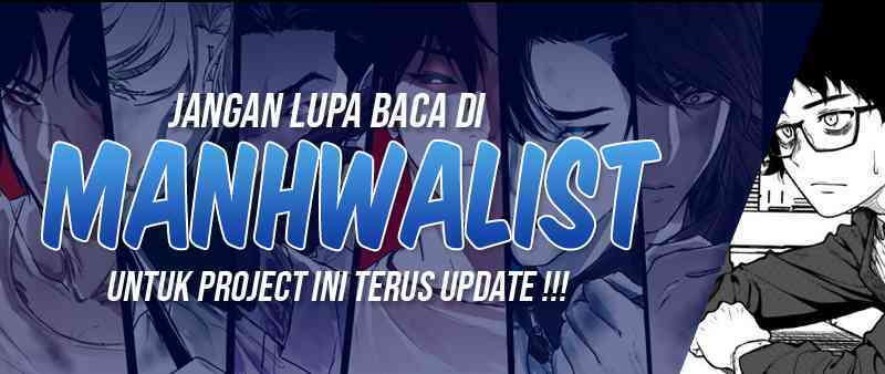 Chapter 46 - halaman 66