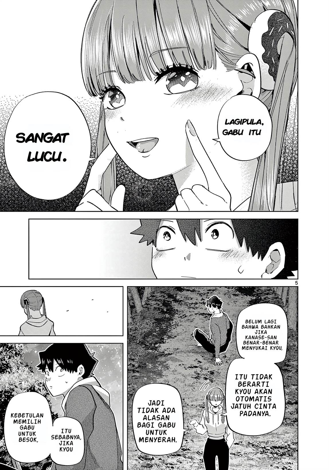 Chapter 12 - halaman 11