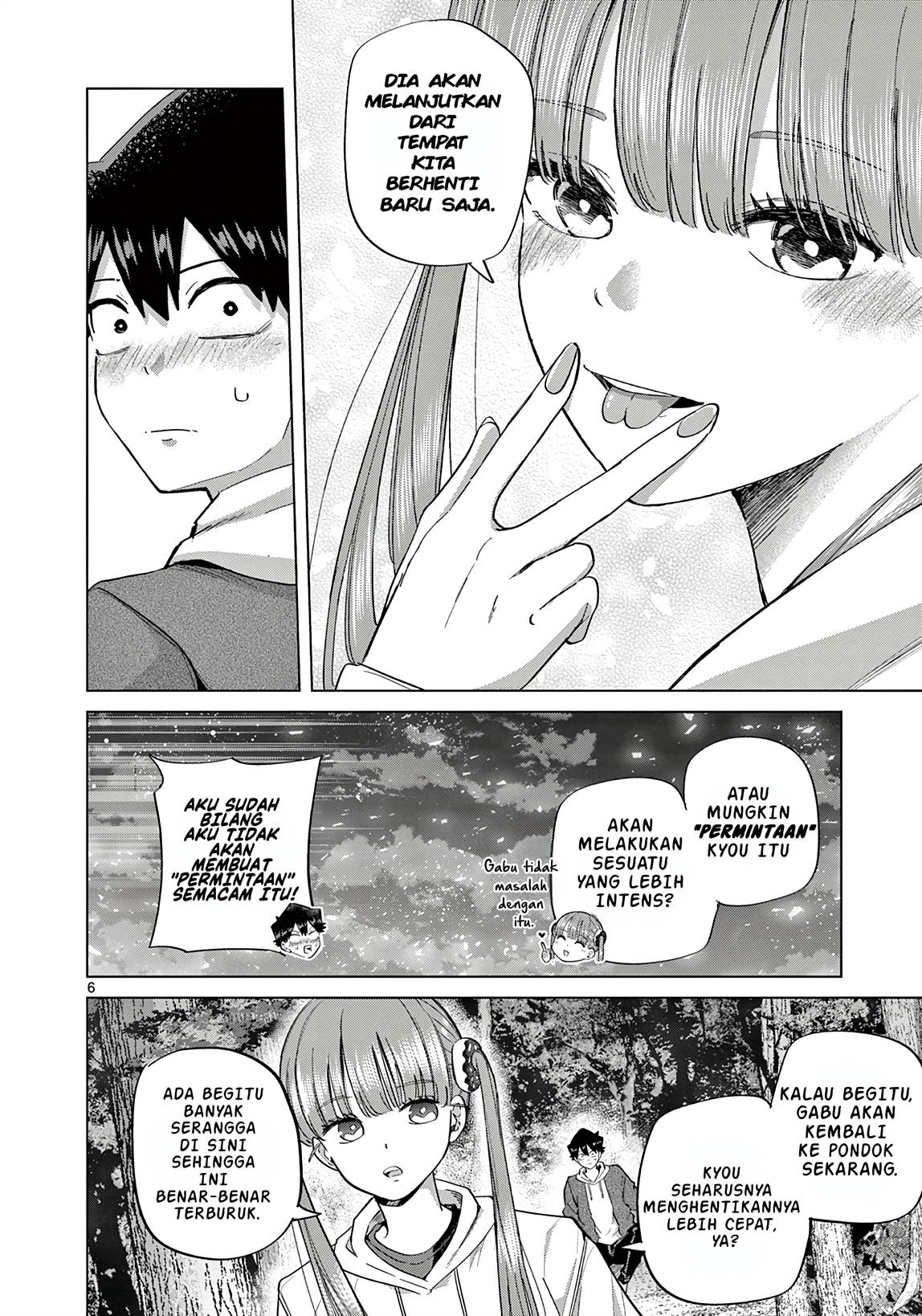 Chapter 12 - halaman 12