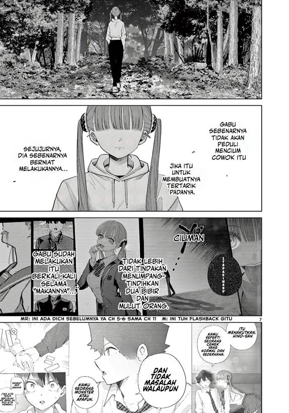 Chapter 12 - halaman 13