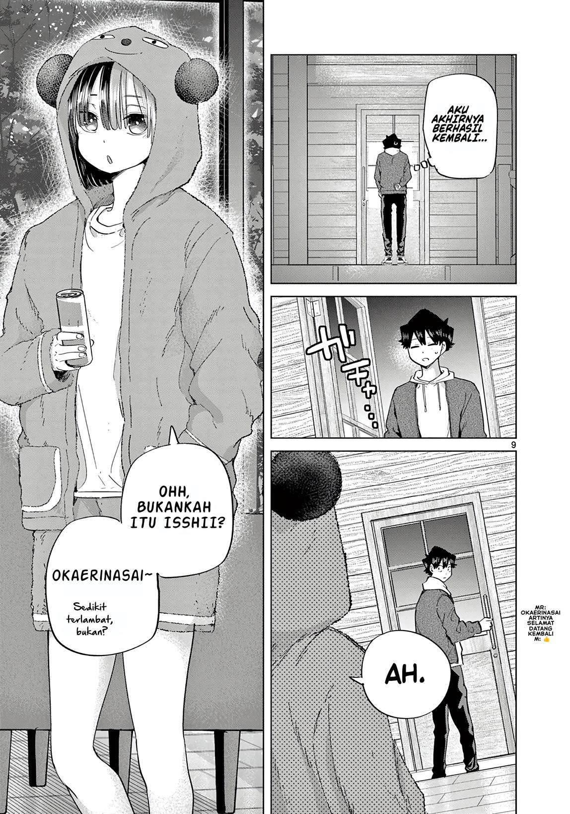 Chapter 12 - halaman 15