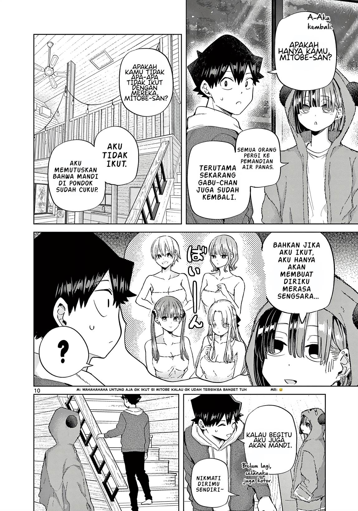 Chapter 12 - halaman 16