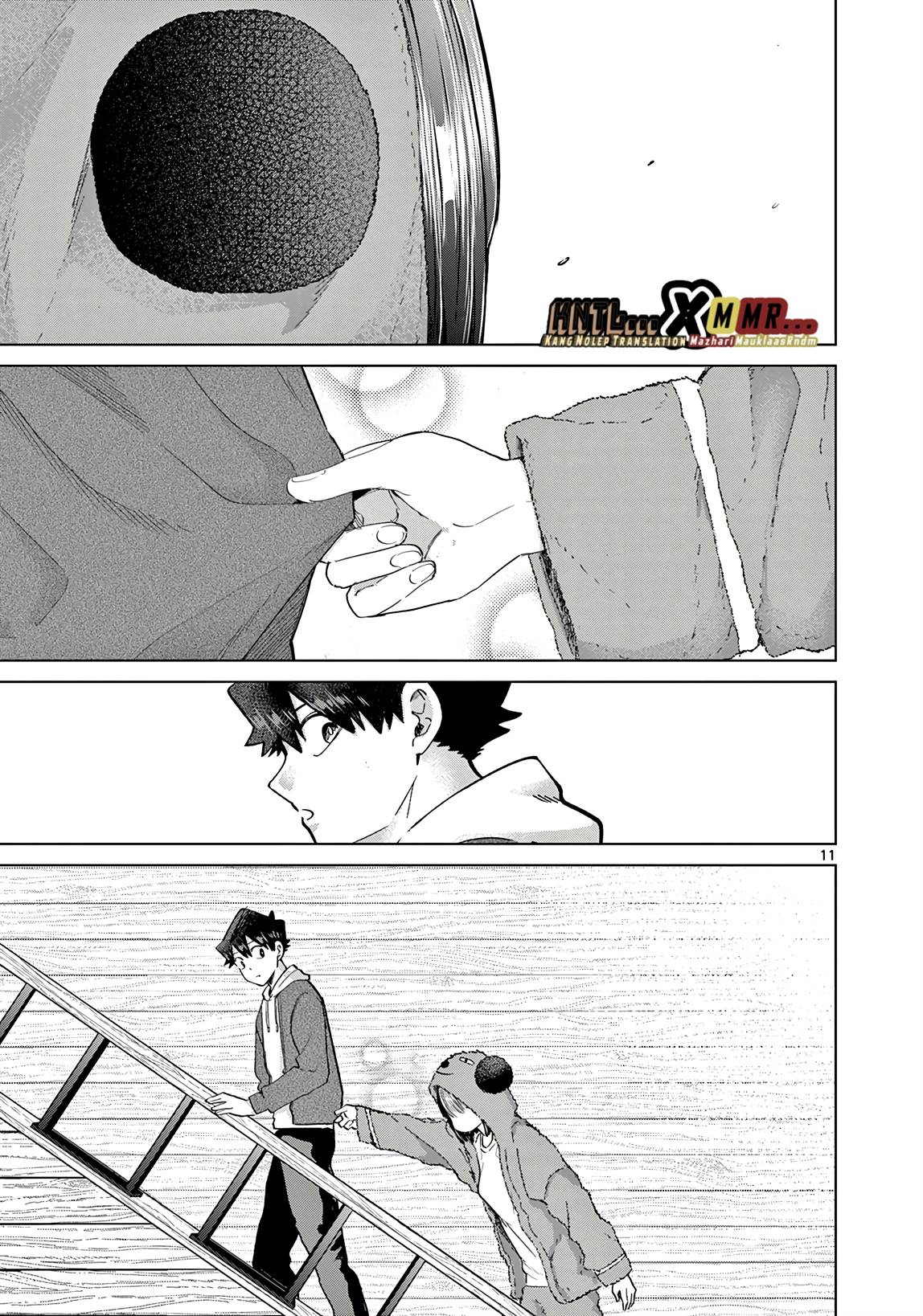 Chapter 12 - halaman 17