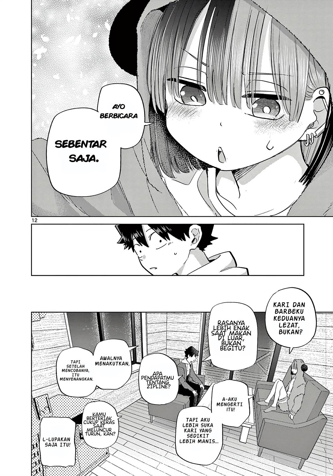 Chapter 12 - halaman 18