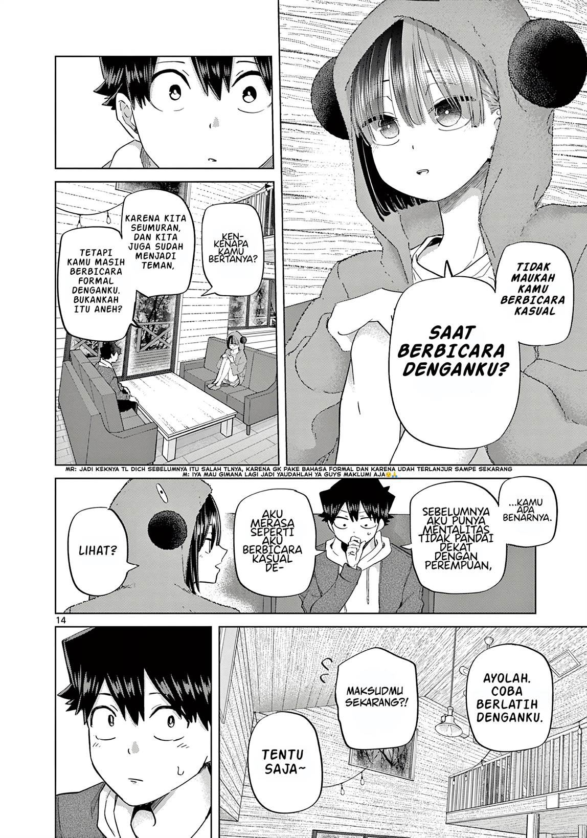 Chapter 12 - halaman 20