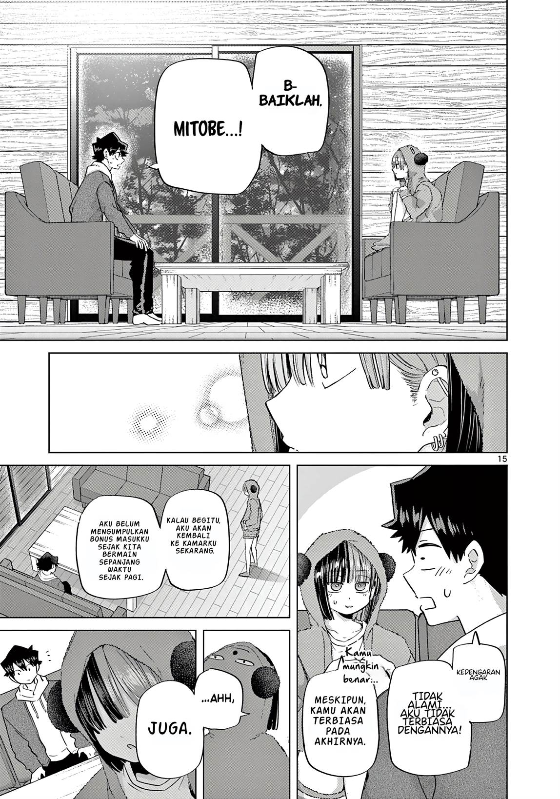 Chapter 12 - halaman 21