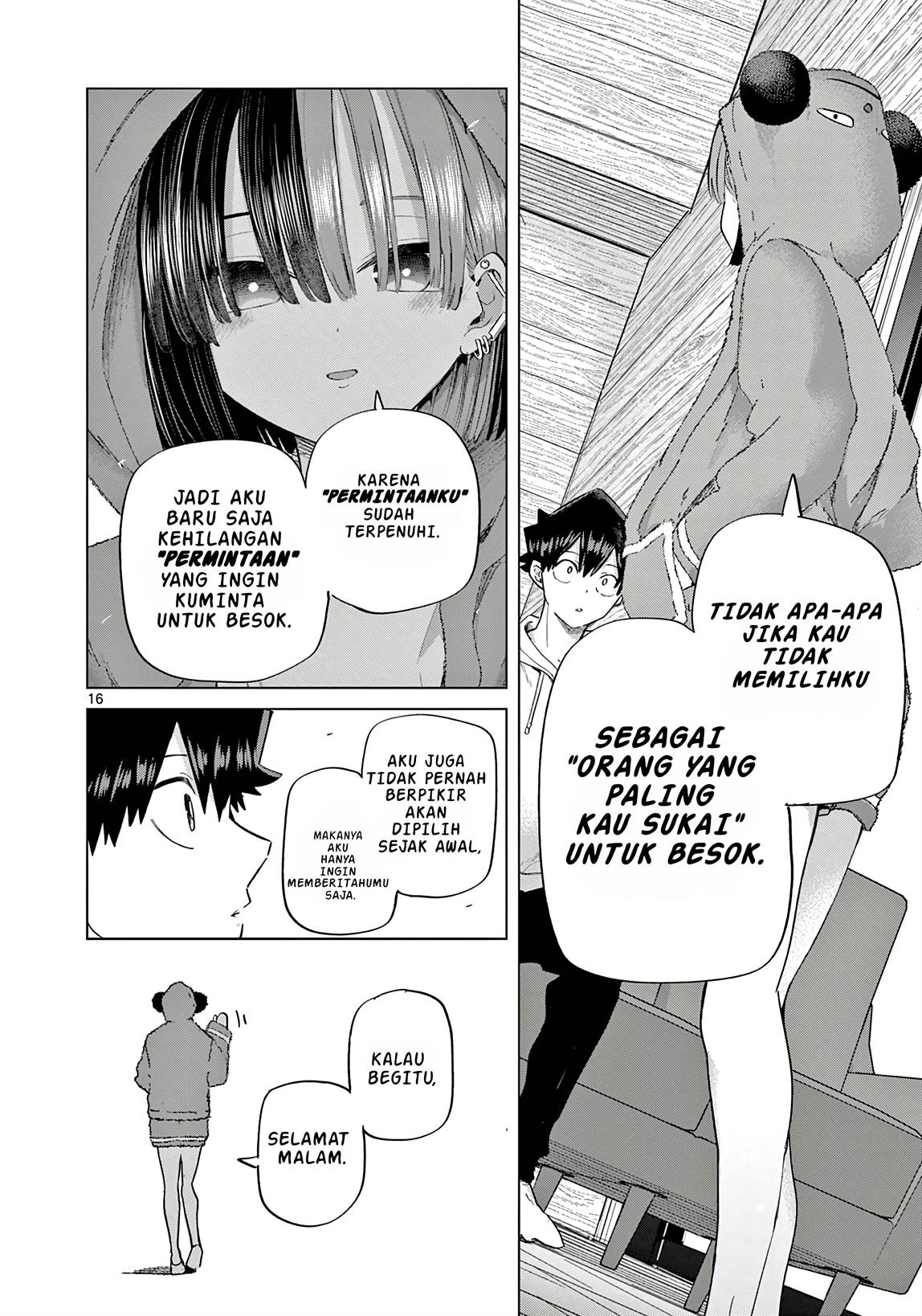 Chapter 12 - halaman 23