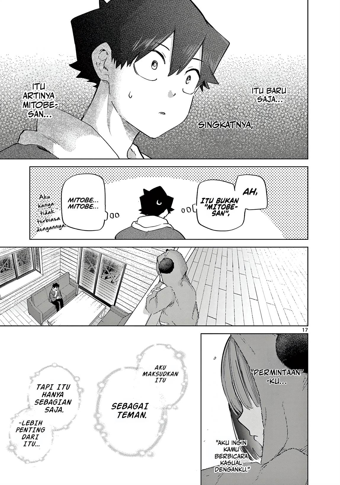 Chapter 12 - halaman 24