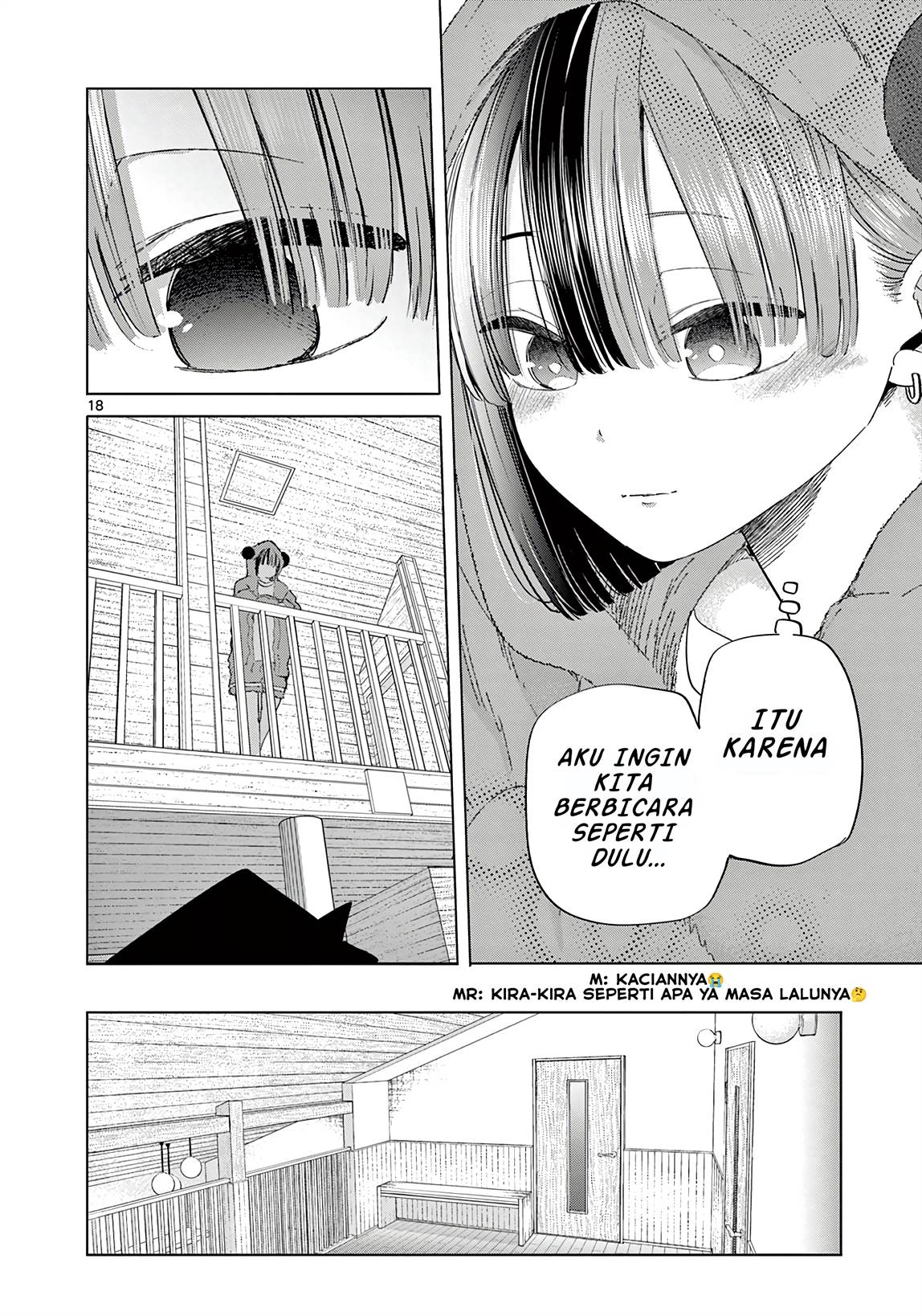 Chapter 12 - halaman 25