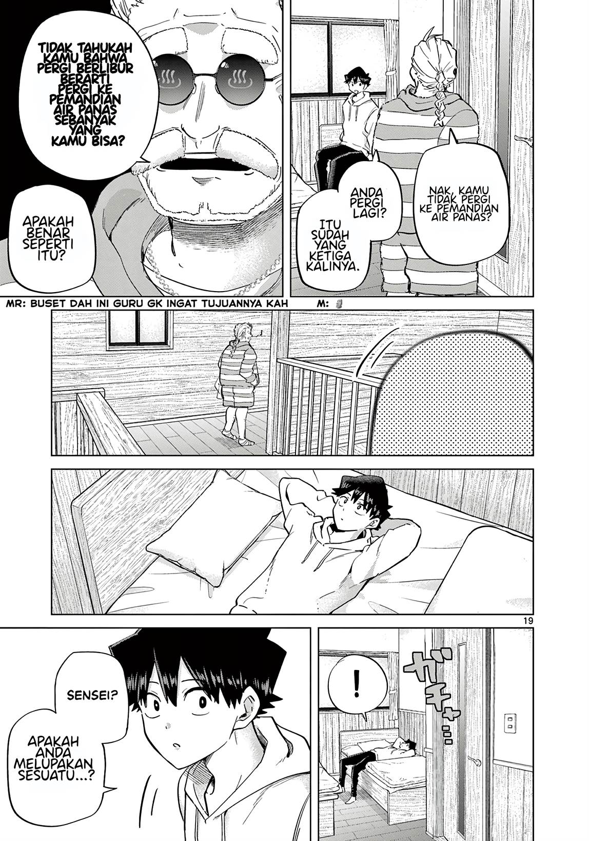 Chapter 12 - halaman 26