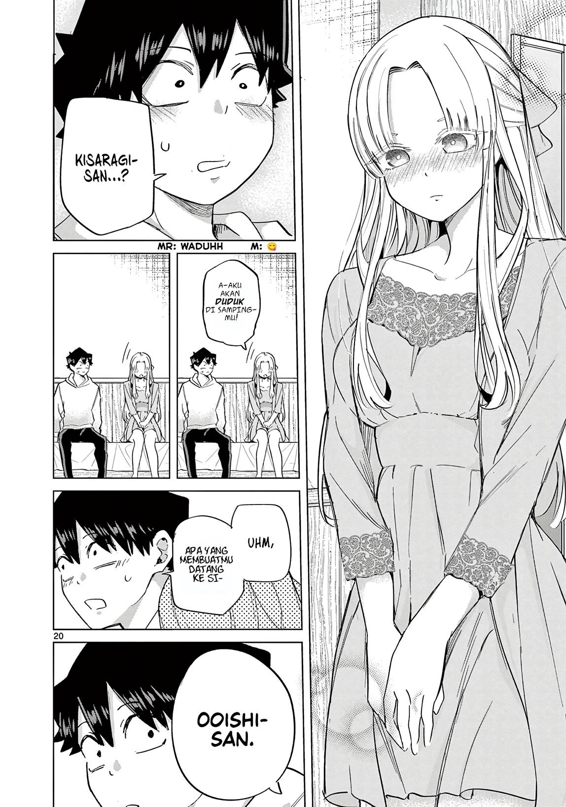 Chapter 12 - halaman 27