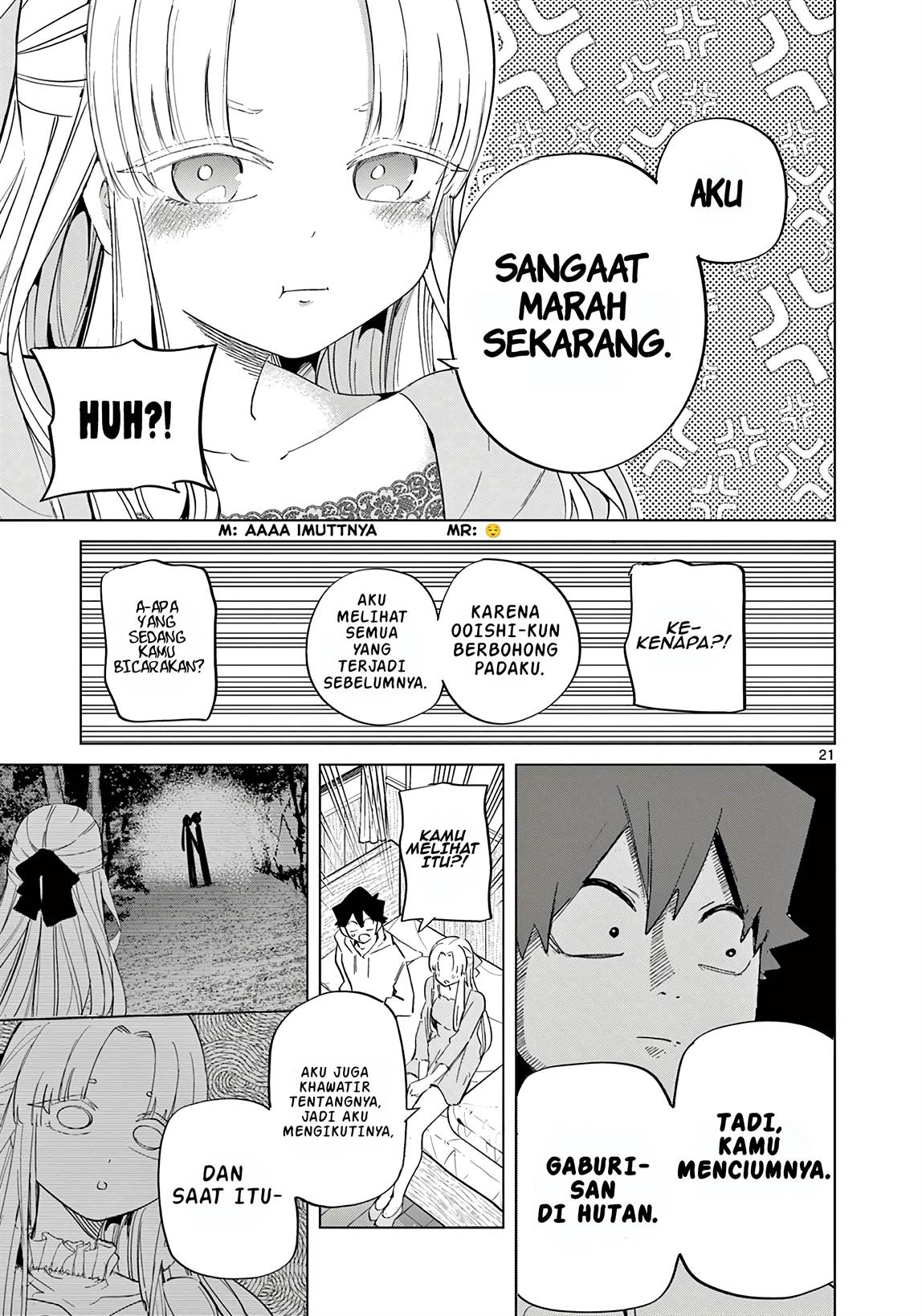 Chapter 12 - halaman 28