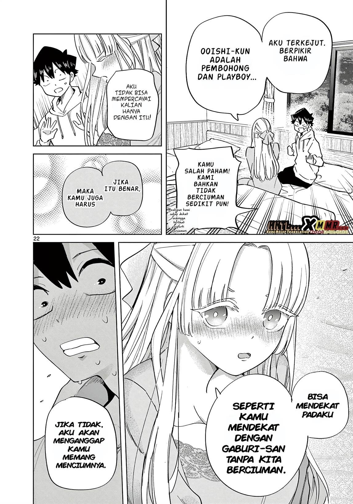 Chapter 12 - halaman 29