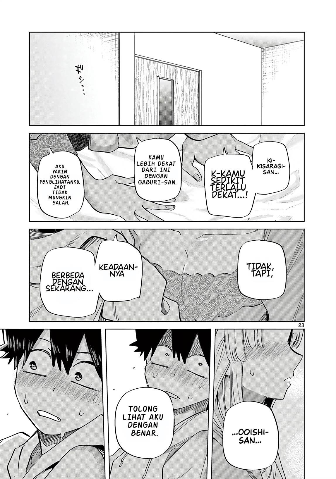 Chapter 12 - halaman 30