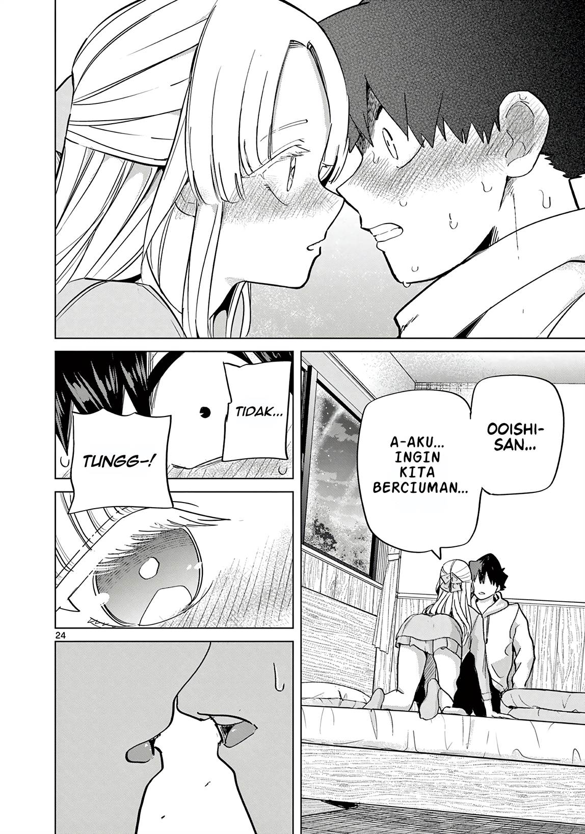 Chapter 12 - halaman 31