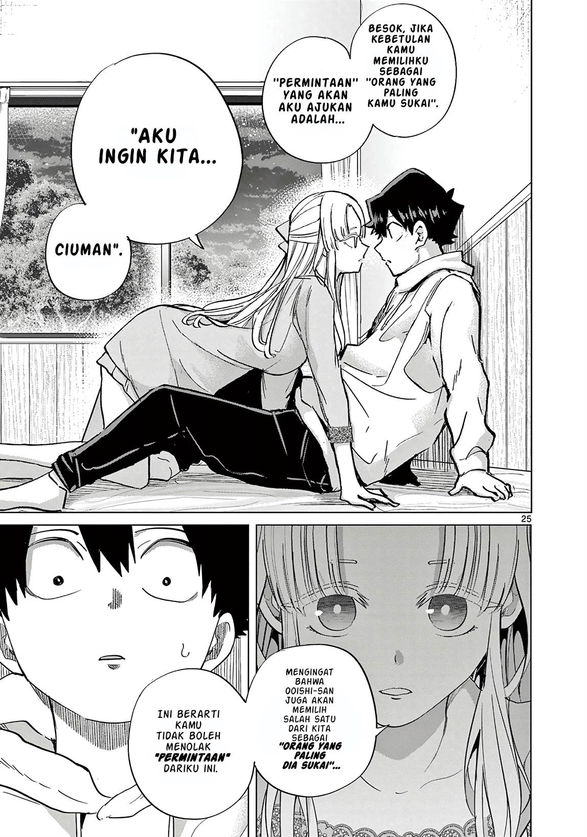 Chapter 12 - halaman 32
