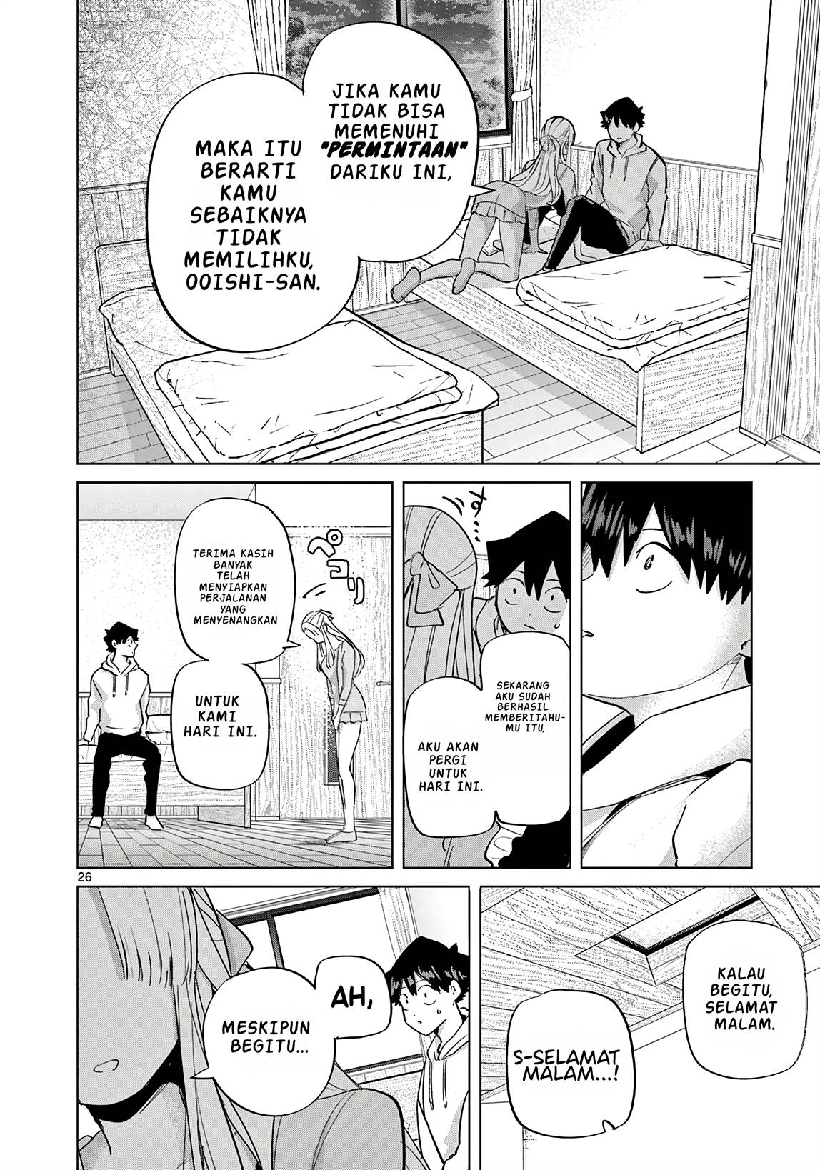 Chapter 12 - halaman 33