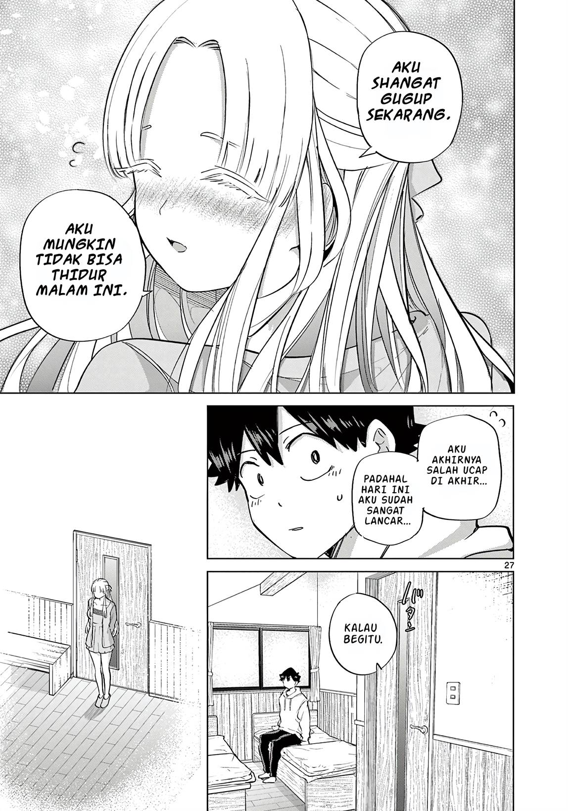 Chapter 12 - halaman 34