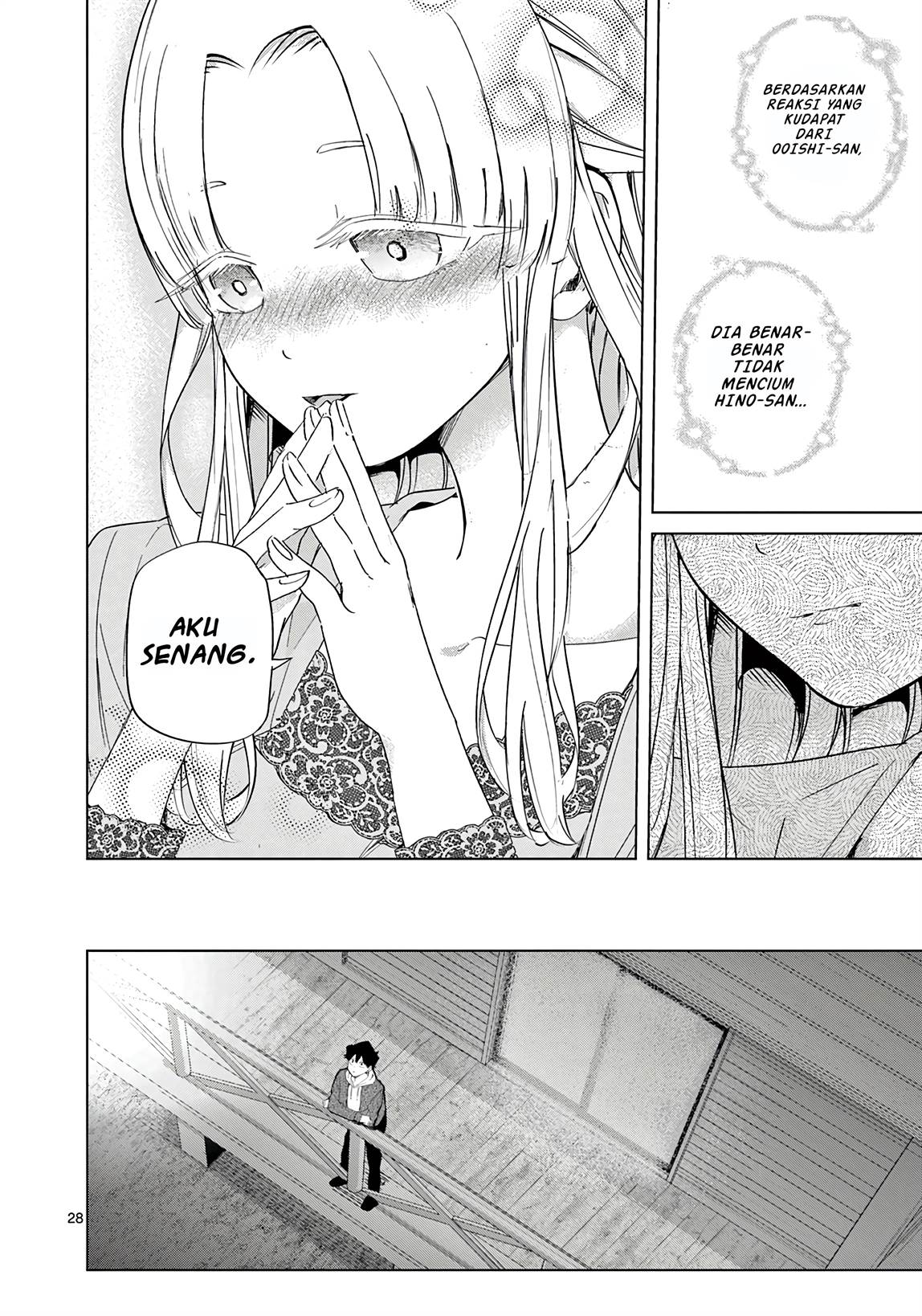 Chapter 12 - halaman 35