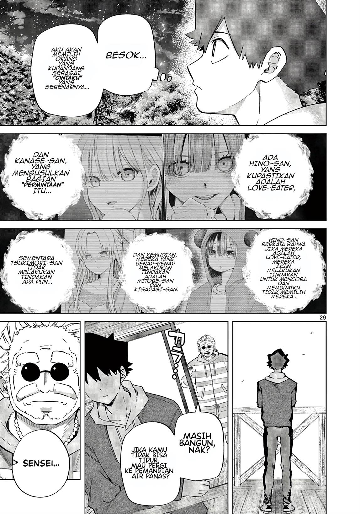 Chapter 12 - halaman 36