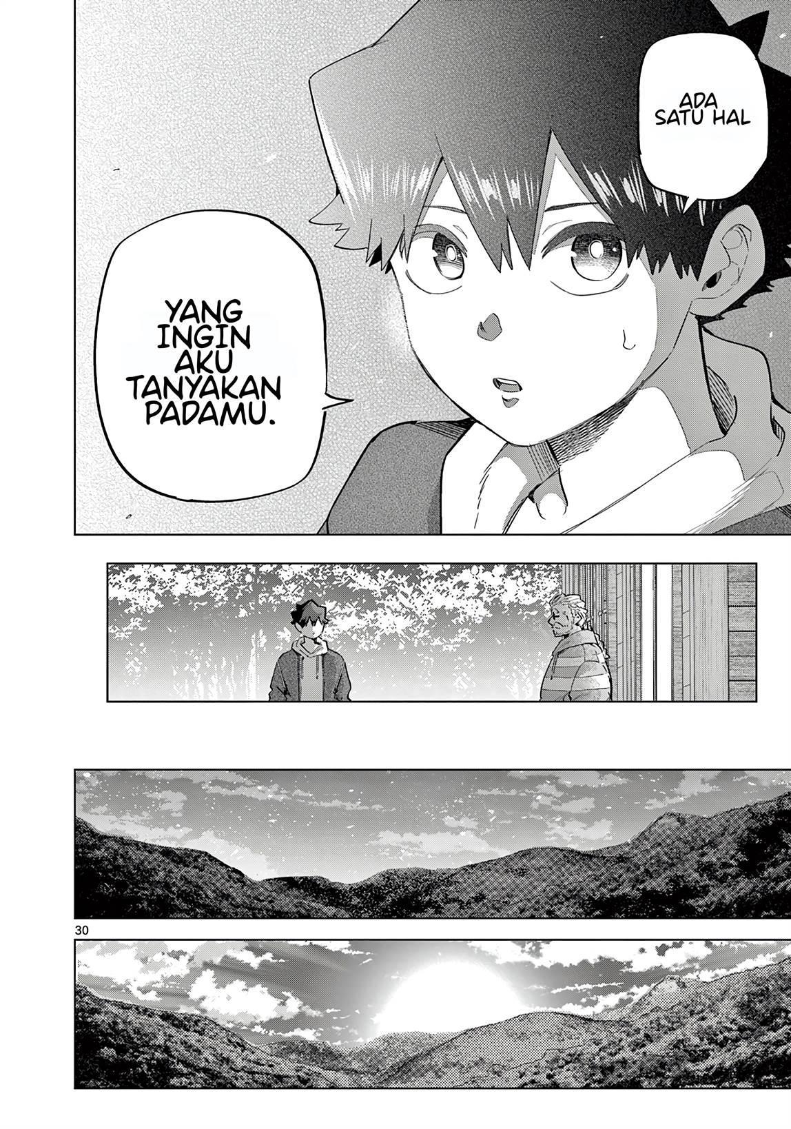 Chapter 12 - halaman 37