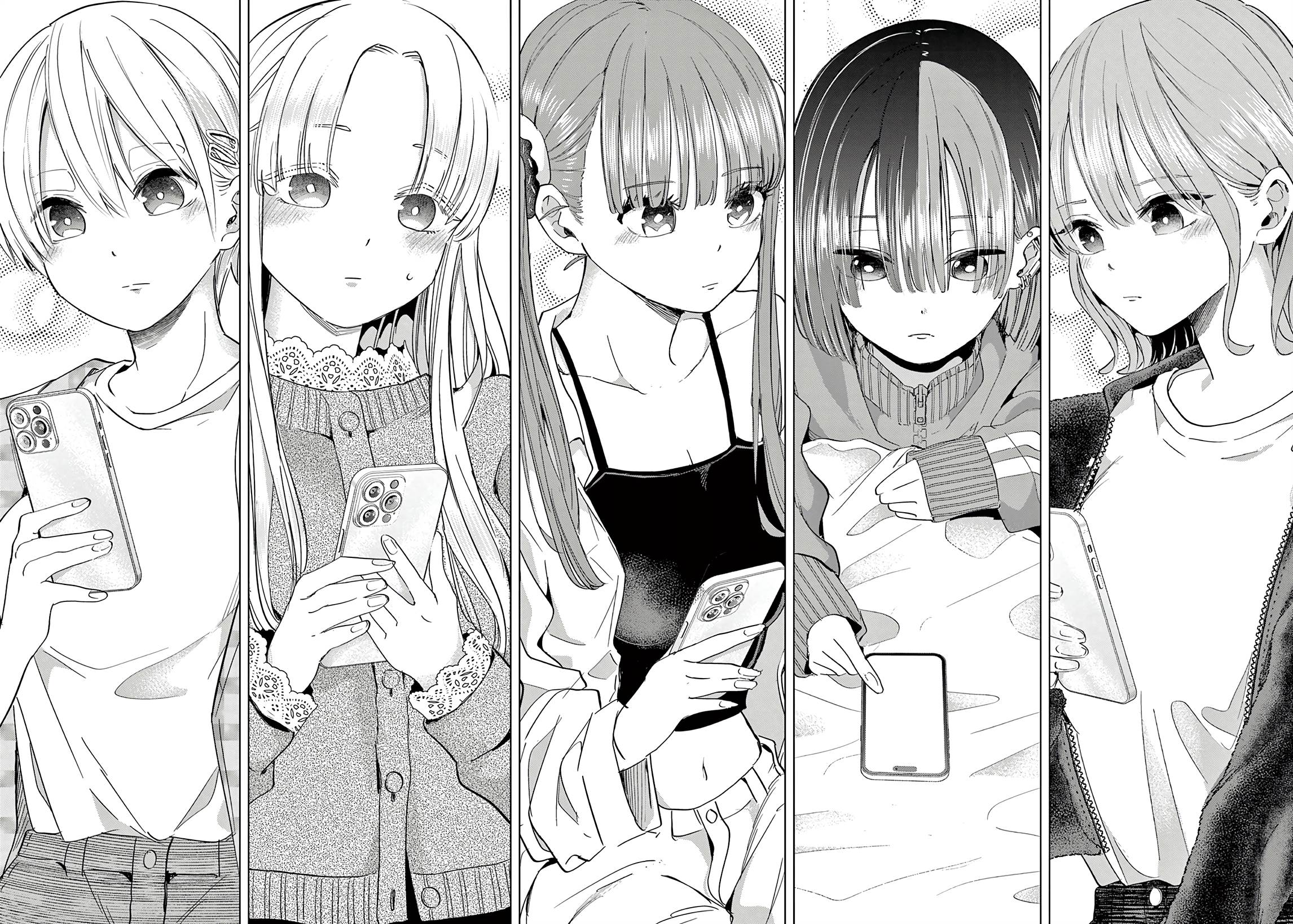 Chapter 12 - halaman 39