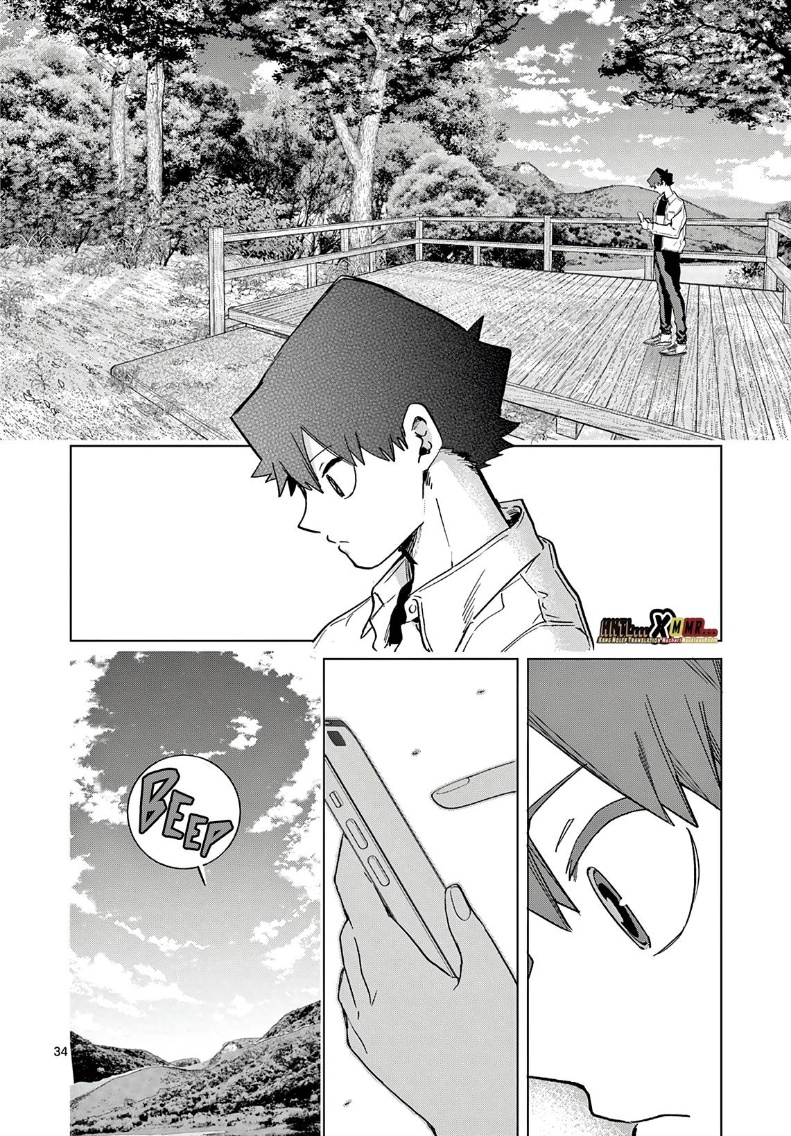 Chapter 12 - halaman 40