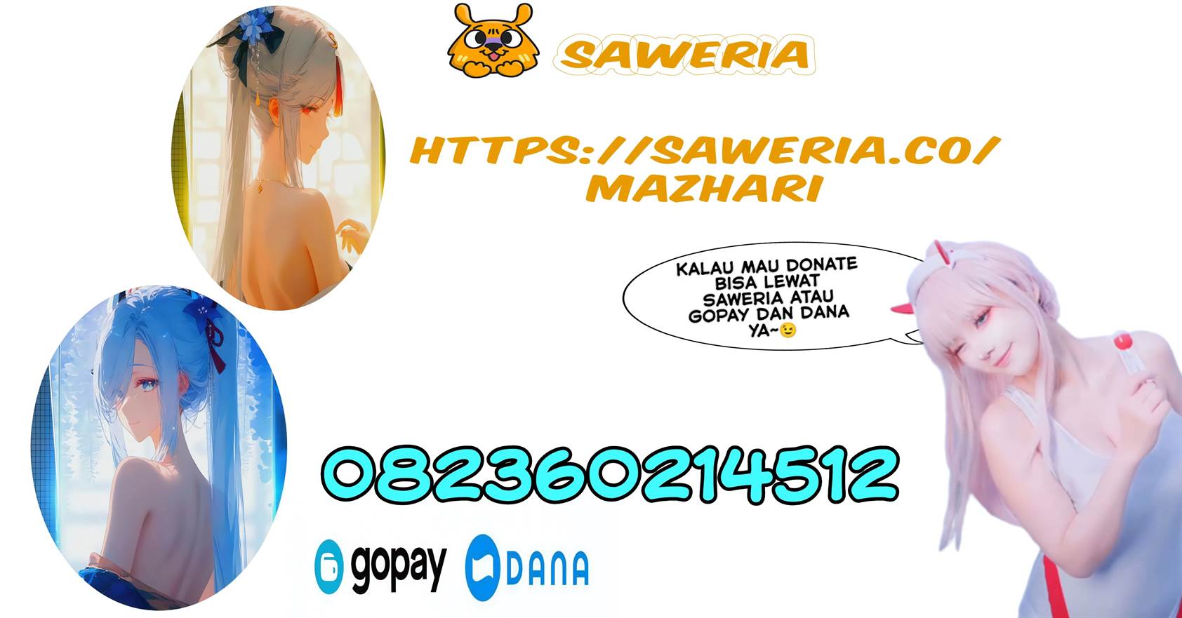 Chapter 12 - halaman 6