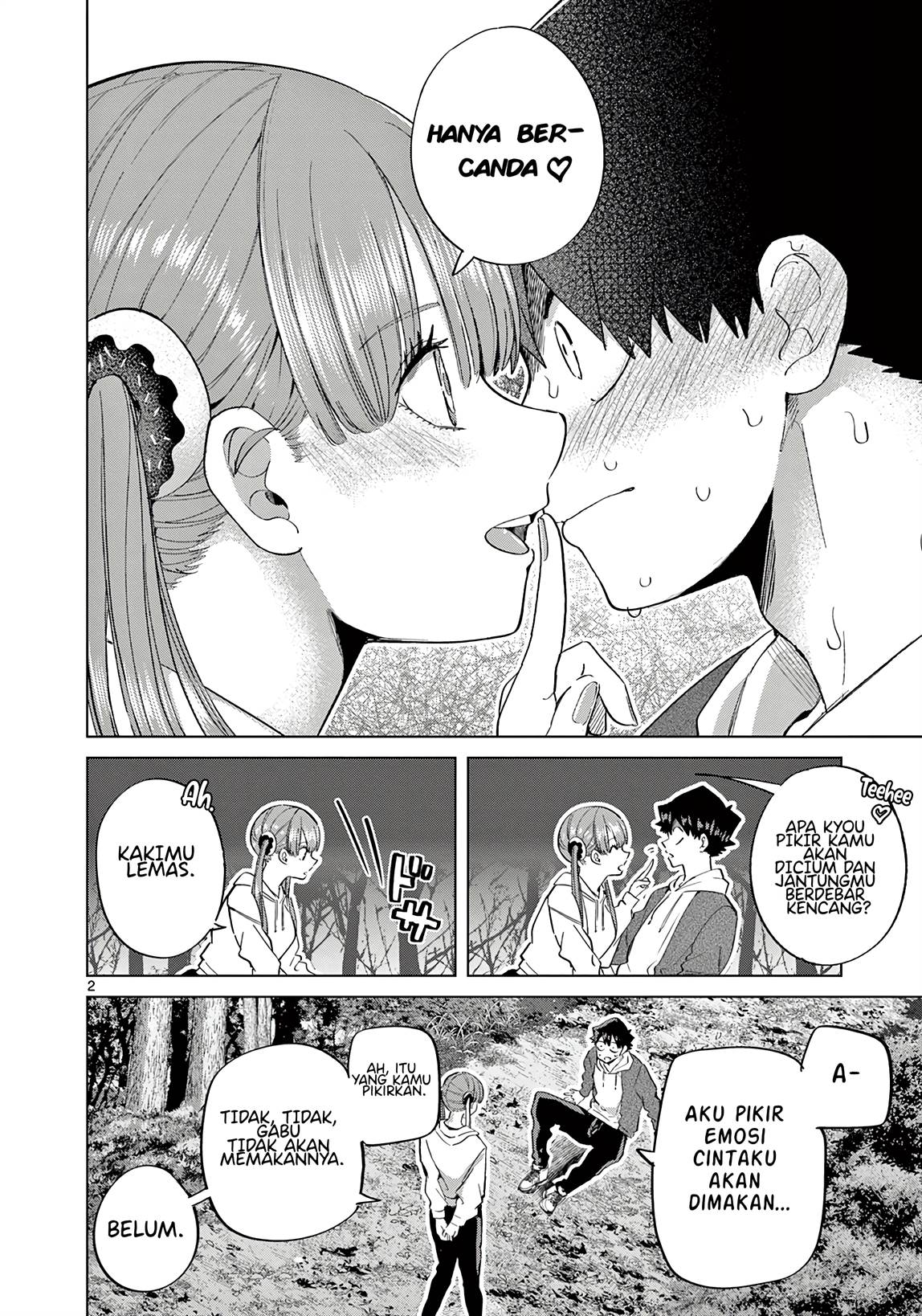 Chapter 12 - halaman 8