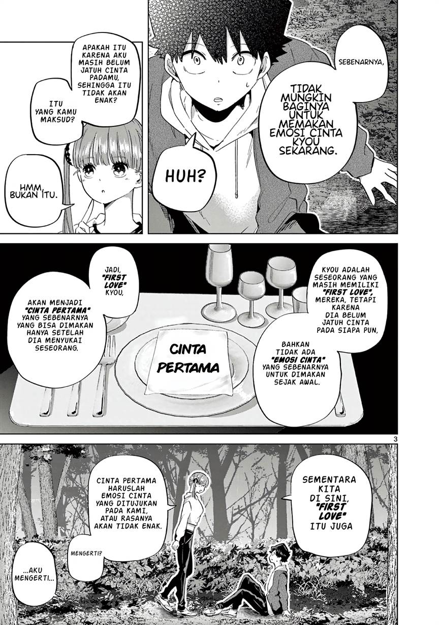 Chapter 12 - halaman 9