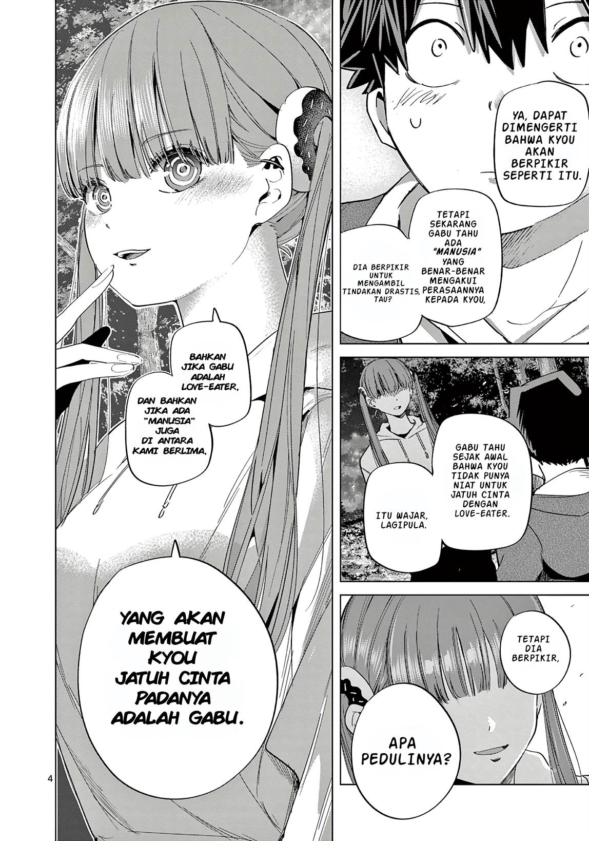 Chapter 12 - halaman 10