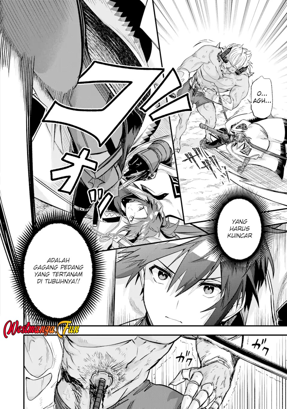 Chapter 13 - halaman 12