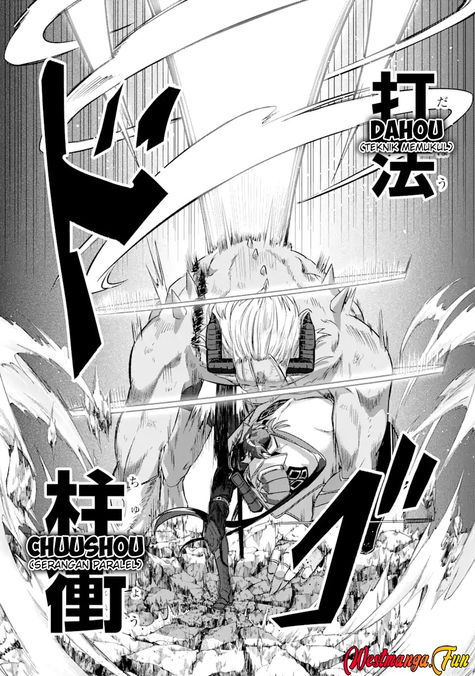 Chapter 13 - halaman 13