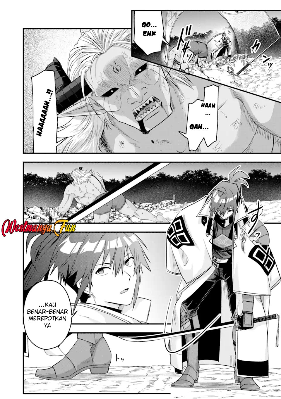 Chapter 13 - halaman 14