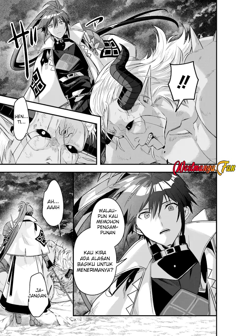 Chapter 13 - halaman 15