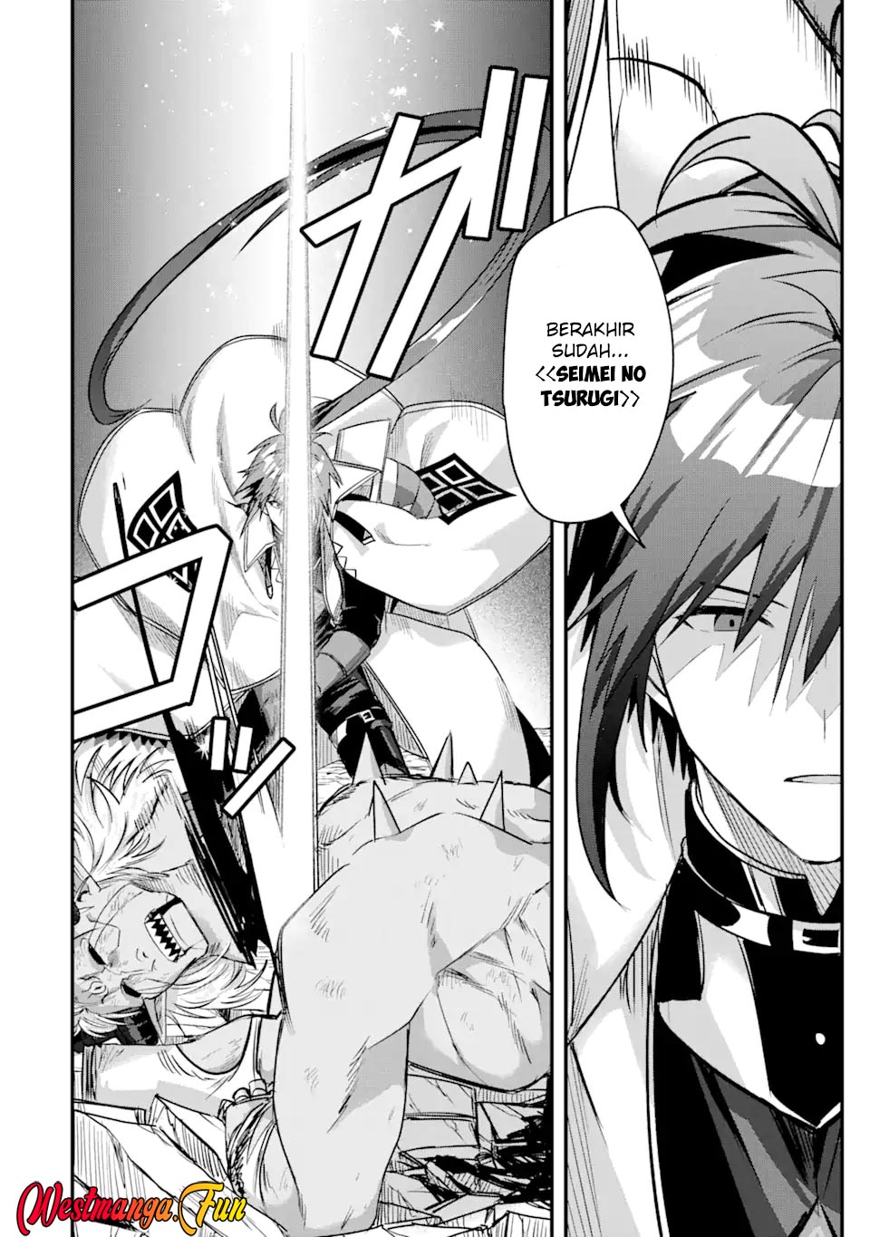 Chapter 13 - halaman 17